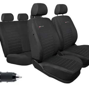 POKROWCE SAMOCHODOWE SUZUKI SWIFT VITARA GRAND SX4 Promocja