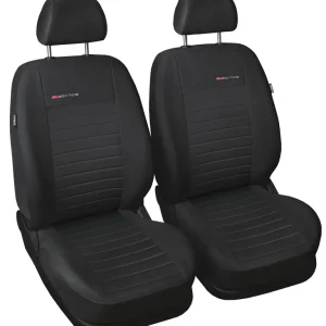 POKROWCE NA PRZÓD do Citroen Berlingo (I, II) Tylko dziś