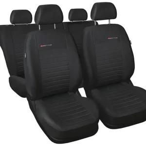 Pokrowce na fotele do DO DODGE CALIBER Premium