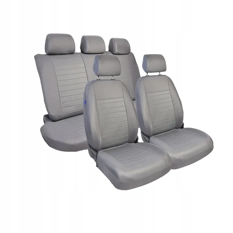 POKROWCE SAMOCHODOWE FIAT SEDICI Promocja