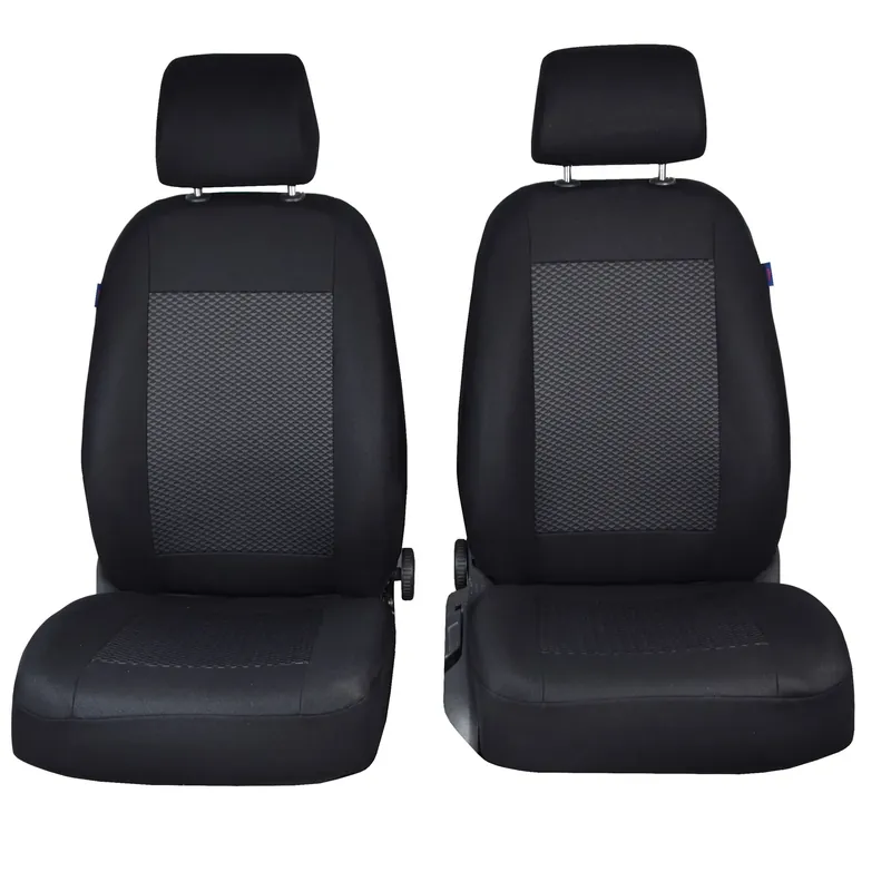 POKROWCE SAMOCHODOWE PRZEDNIE, PRZODY 1+1 AUDI Q5 2009-2021 Promocja