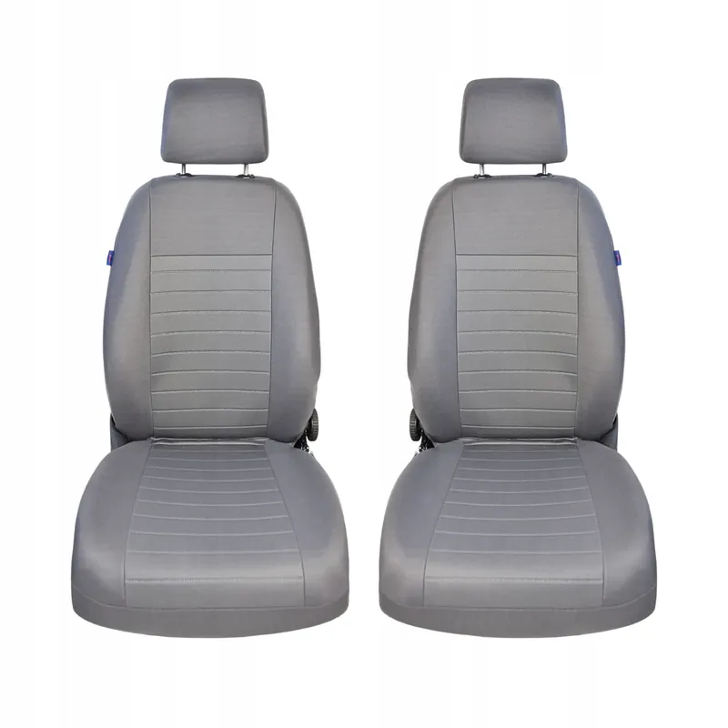 POKROWCE SAMOCHODOWE PRZEDNIE, PRZODY 1+1 CHRYSLER 300C Ostatnia szansa