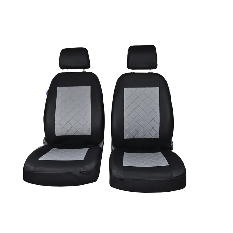 Oferta POKROWCE SAMOCHODOWE PRZEDNIE, PRZODY 1+1 HYUNDAI TUCSON 2015-2020