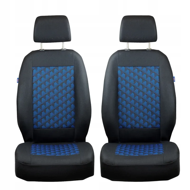 POKROWCE SAMOCHODOWE PRZEDNIE, PRZODY 1+1 CHRYSLER 300C Najlepsza cena