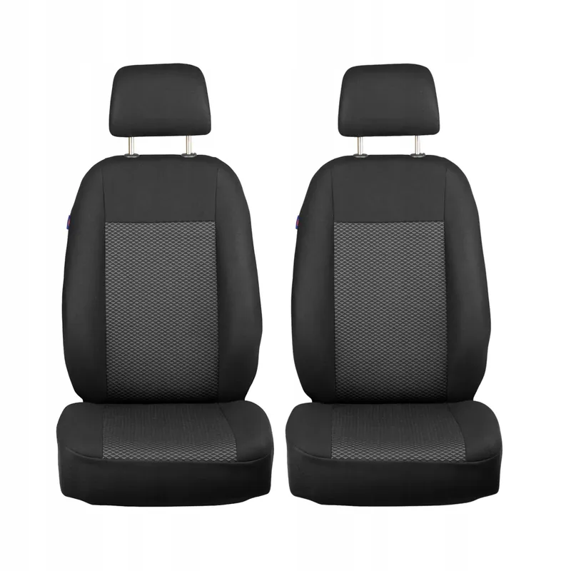 POKROWCE SAMOCHODOWE PRZEDNIE, PRZODY 1+1 VOLVO C30 Oferta