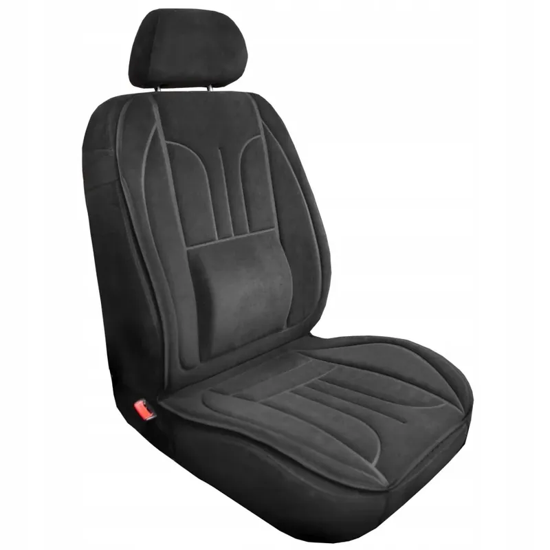 Mata Expert na fotele do Nissan Micra K11, K12 Zwrot pieniędzy