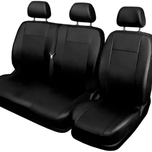 Pokrowce samochodowe 2+1 do Peugeot Expert I II 1995-2016 Promocja