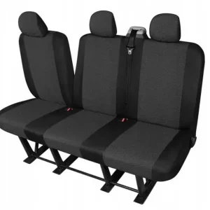 POKROWCE NA DZIELONĄ KANAPĘ DAEWOO LUBLIN 1 2 3 Autentyczny