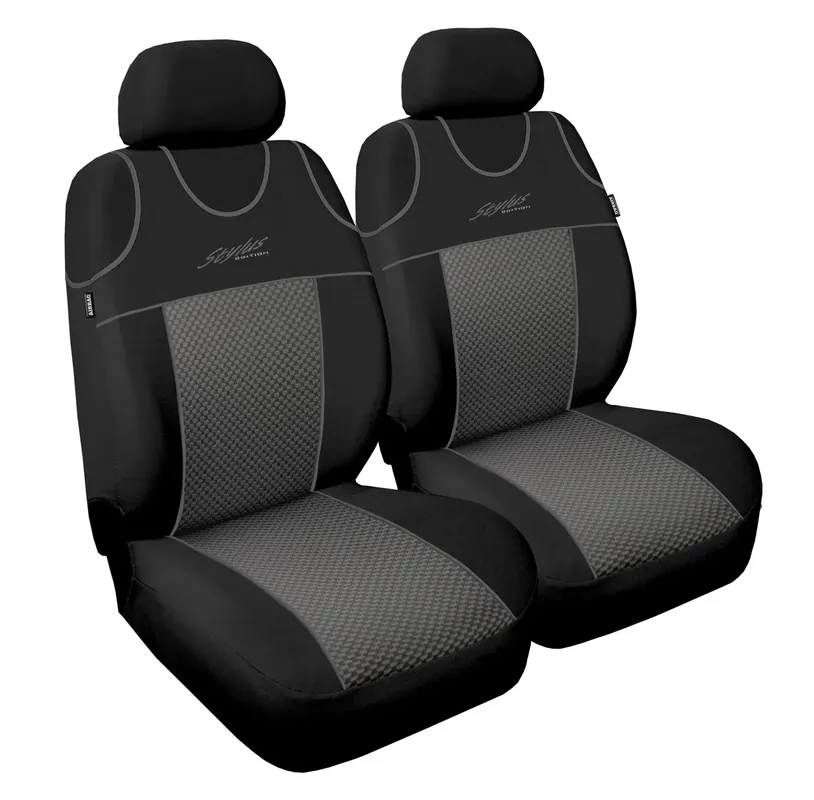 Bezpieczna płatność KOSZULKI NA FOTELE do Opel Astra (F, G, H, J)