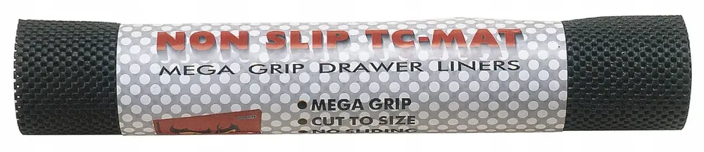 Darmowa dostawa Dywanik gumowy do skrzynek narzędziowych Teng Tools TC-MAT