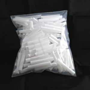 Speedup Ustniki Niska cena