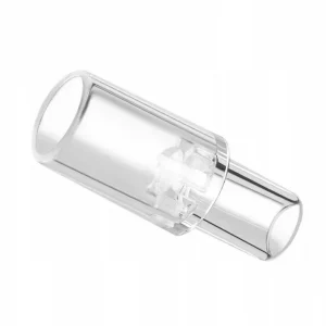 Tylko dziś Ustnik wielorazowy typ S