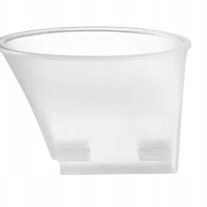 Nasadka Mercury / Jupiter Tani