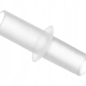 Darmowa dostawa Ustniki uniwersalny typ ADC 100 szt.