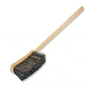 Big Szczotka samochodowa Wysoka jakość