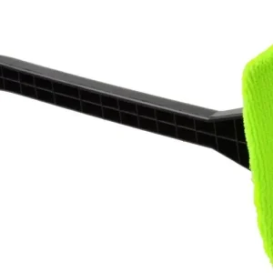 Oferta limitowana Geko Szczotka uniwersalna do mycia szyb- długa 100 (G73085)