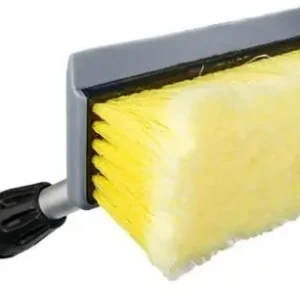 Bradas MYJKA SAM.TELESKOP 170/BS ES2354 ESQ1641 Bezpieczna płatność