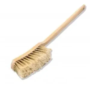 Big Szczotka samochodowa szczecina 80cm Wyprzedaż