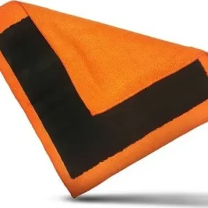 Niska cena ADBL Ręcznik z warstwą polimeru do czyszczenia lakieru ADBL Clay Towel