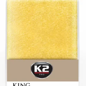 K2 Mikrowłókno do osuszania 40 x 60cm (M434) Niska cena
