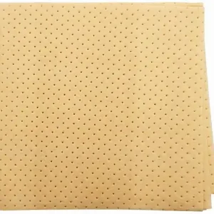 CAR DRAINAGE CLOTH AUTOSERIO J020024 Najlepsza cena