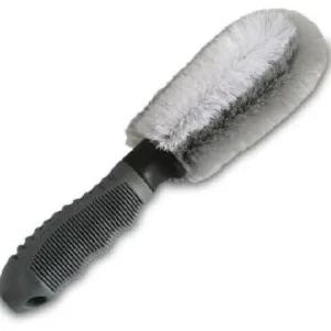 Ekspresowa dostawa CAR WHEEL BRUSH AUTOSERIO J0041124