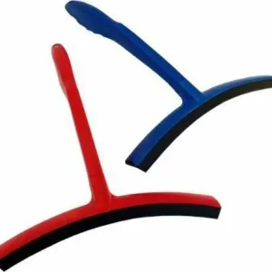 Premium Carcommerce ŚCIĄGACZKA DO WODY TOP DRY 0519