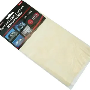 Promocja Carcommerce ŚCIERKA Z IRCHY 37 x 26 cm