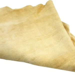 Promocja Tatarak Ircha naturalna 9,3 dm2 nieregularna