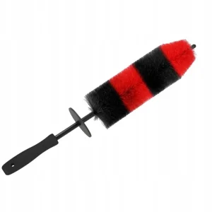 SZCZOTKA DO MYCIA FELG 46-7CM Oferta limitowana