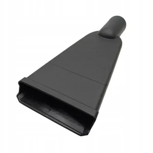 Wyprzedaż SSAWKA SAMOCHODOWA DŁUGA SZCZELINOWA DO ODKURZACZA KARCHER 35MM WD6 WD5 WD3