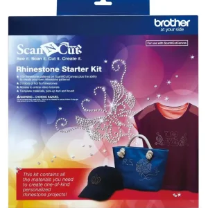 CARSKIT1 (4977766742740) Kup teraz