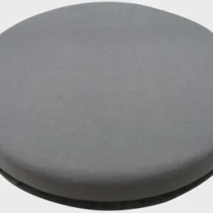 Sundo Poduszka obrotowa do samochodu Rabat