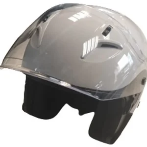 HELMET MOTORBIKE YM-637 M Zamów teraz