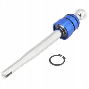 Wyprzedaż Short Shifter BMW E30 E36 E46 E8x E9x PRO