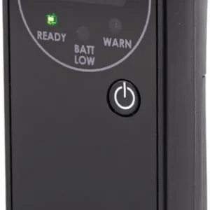 Wyprzedaż Alkomat Oromed F11