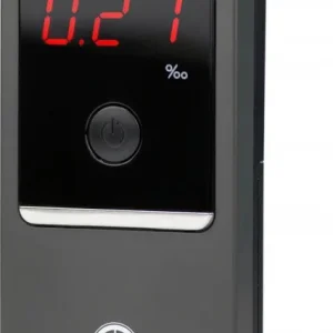 Tani Alkomat PROMILER AL 8000 PLUS