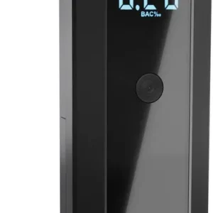 Zamów teraz Alkomat GTX Smart