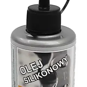Kup teraz Olej silikonowy 70ml 42241