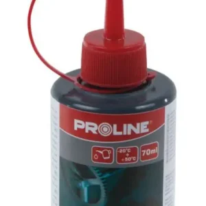 Pro-Line Smar grafitowy 70ml (42232) Nowość