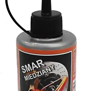 Profix Smar miedziany 70ml (42242) Oferta