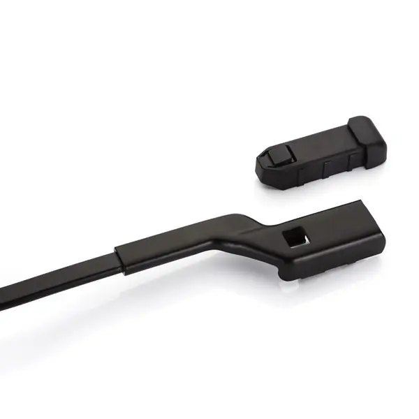 Wycieraczki samochodowe na przednią szybę do Skoda Enyaq iV SUV (09.2020-....) - pióra wycieraczek - Motgum - pióra płaskie typ BCDE Oferta