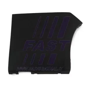 Listwa ozdobna / ochronna, sciana boczna Fast FT90873 Bezpieczna płatność