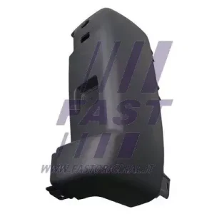 Bezpieczna płatność Zderzak Fast FT91446