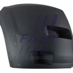 Oferta limitowana Zderzak Fast FT91449