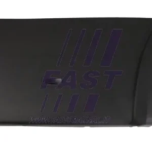 Listwa ozdobna / ochronna, sciana boczna Fast FT90882 Tylko dziś