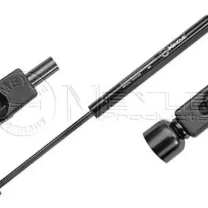 MEYLE Sprężyna gazowa, pokrywa bagażnika 140 910 0034 Popularny