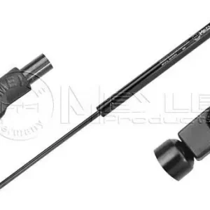 MEYLE Sprężyna gazowa, pokrywa bagażnika 540 910 0012 Darmowa dostawa