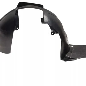 Nadkole Peugeot EXPERT II 2006-2016 - 2006-2016 - przód lewy, strona kierowcy Premium