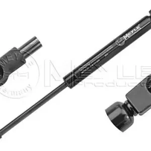 Kup teraz MEYLE Sprężyna gazowa, pokrywa bagażnika 15-40 910 0009